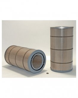 Фільтр повітря WIX FILTERS 42676