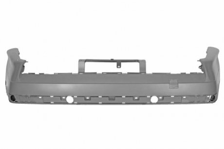 Задній бампер BLIC 5506-00-0060952P