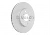Гальмівний диск BOSCH 0 986 479 B98 (фото 1)