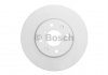 Гальмівний диск BOSCH 0 986 479 B98 (фото 2)