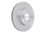 Диск гальмівний BOSCH 0 986 479 B70 (фото 1)