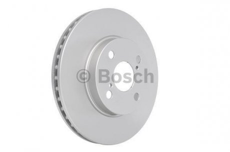 Гальмівний диск BOSCH 0 986 479 B70