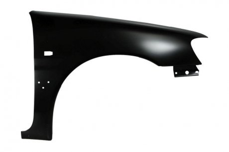 Крило переднє BLIC 6504-04-5502316P