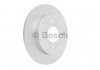 Гальмівний диск BOSCH 0 986 479 B95 (фото 1)