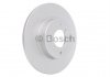 Гальмівний диск BOSCH 0 986 479 B45 (фото 1)