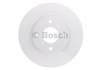 Гальмівний диск BOSCH 0 986 479 B45 (фото 2)