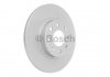 Гальмівний диск BOSCH 0 986 479 C11 (фото 1)