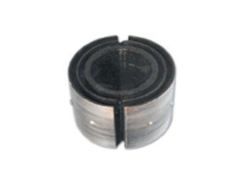 Втулка стабілізатора AUG51106 AUGER 51106