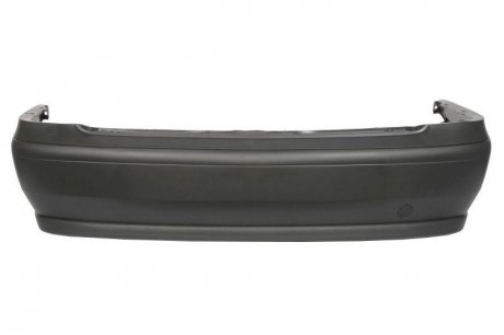 Задній бампер BLIC 5506-00-2007954Q