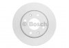 Диск гальмівний BOSCH 0 986 479 B55 (фото 2)