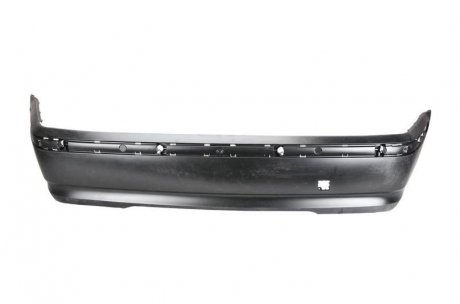 Задній бампер BLIC 5506-00-0061951P
