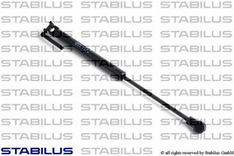 Амортизатор даху STA8056LV STABILUS 8056LV