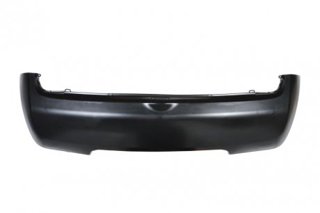 Бампер задний BLIC 5506-00-1609950P