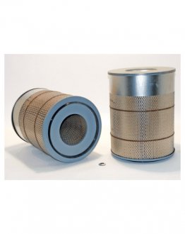 Фільтр повітря 42984WIX WIX FILTERS 42984