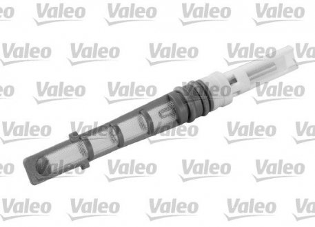 Клапан кондиціонера VAL Valeo 508966