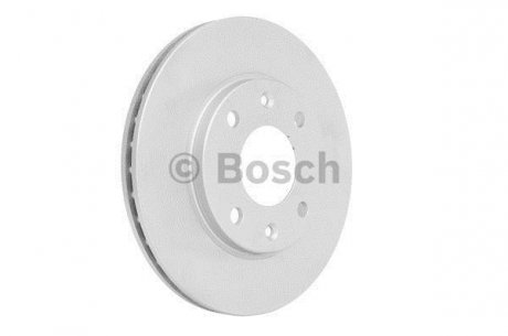 Гальмівний диск BOSCH 0 986 479 B32
