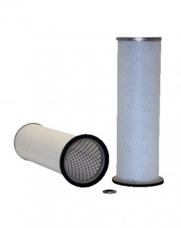 Фільтр повітря 46516WIX WIX FILTERS 46516