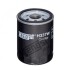 Фільтр масла HENGST FILTER H337W (фото 1)