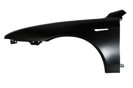 Крило переднє BLIC 6504-04-0111311P