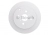 Гальмівний диск BOSCH 0 986 479 B71 (фото 2)