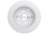 Гальмівний диск BOSCH 0 986 479 B71 (фото 4)