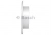 Гальмівний диск BOSCH 0 986 479 B71 (фото 5)