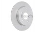 Диск гальмівний BOSCH 0 986 479 B80 (фото 1)