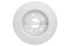 Диск гальмівний BOSCH 0 986 479 B80 (фото 4)