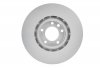 Гальмівний диск BOSCH 0 986 479 B13 (фото 3)