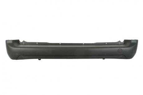 Задній бампер BLIC 5506-00-0554951P