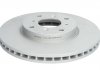 Гальмівний диск ATE 24.0125-0146.1 (фото 2)