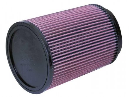 Фільтр повітря Filters K&N RU-3020 (фото 1)