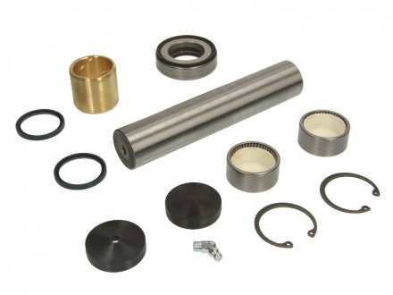 Ремкомплект шкворня AUG57124 AUGER 57124