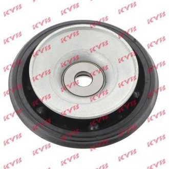 Подушки амортизатора KYBSM1700 KYB SM1700
