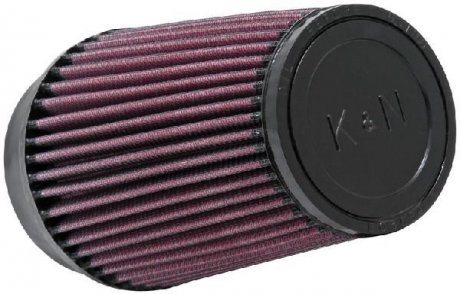 Фільтр повітря Filters K&N BD-6500