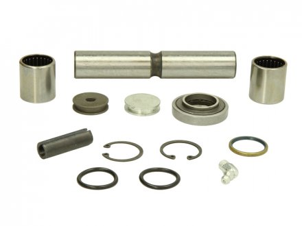 Ремкомплект шкворня AUG52546 AUGER 52546