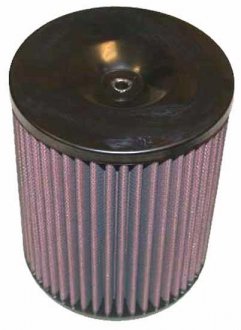 Фільтр повітря Filters K&N YA-4504 (фото 1)