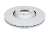Гальмівний диск ATE 24.0130-0181.1 (фото 2)
