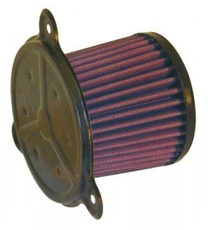 Фільтр повітря Filters K&N HA-6089