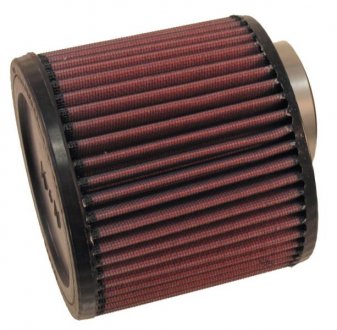 Фільтр повітря Filters K&N BD-6506