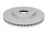 Гальмівний диск ATE 24.0125-0210.1 (фото 1)
