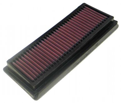 Фільтр повітря Filters K&N KA-6005