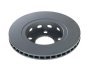 Гальмівний диск ATE 24.0122-0221.1 (фото 3)