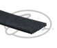Доріжковий пас GAT10PK2160HD Gates 10PK2160HD (фото 2)