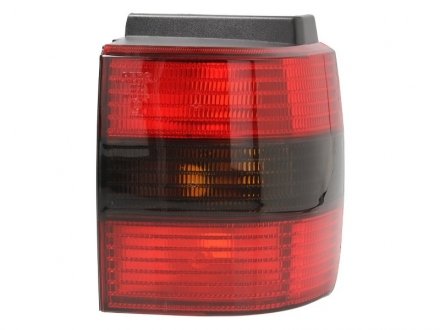 Задній ліхтар DEPO 441-1922R-UE-SR