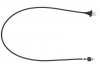 Трос спідометра ADRIAUTO 11.1548 (фото 1)