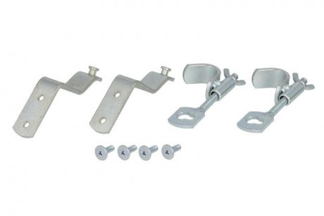 Замок кабіни CARGOPARTS CARGO CARGO-E216