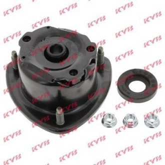 Подушки амортизатора KYBSM5366 KYB SM5366