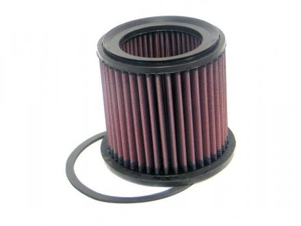 Фільтр повітря Filters K&N SU-7005