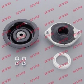 Подушки амортизатора KYBSM2302 KYB SM2302